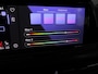 Volkswagen Golf 1.0 TSI Life 110pk 6bak| 16'LM-velgen| extra getint glas |