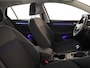 Volkswagen Golf 1.0 TSI Life 110pk 6bak| 16'LM-velgen| extra getint glas |