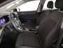 Volkswagen Golf 1.0 TSI Life 110pk 6bak| 16'LM-velgen| extra getint glas |