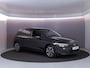Volkswagen Golf 1.0 TSI Life 110pk 6bak| 16'LM-velgen| extra getint glas |