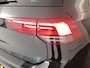 Volkswagen Golf 1.0 TSI Life 110pk 6bak| 16'LM-velgen| extra getint glas |
