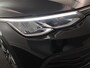 Volkswagen Golf 1.0 TSI Life 110pk 6bak| 16'LM-velgen| extra getint glas |