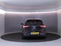 Volkswagen Golf 1.0 TSI Life 110pk 6bak| 16'LM-velgen| extra getint glas |