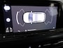 Volkswagen Golf 1.0 TSI Life 110pk 6bak| 16'LM-velgen| extra getint glas |