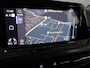 Volkswagen Golf 1.0 TSI Life 110pk 6bak| 16'LM-velgen| extra getint glas |