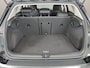 Volkswagen Golf 1.0 TSI Life 110pk 6bak| 16'LM-velgen| extra getint glas |