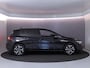 Volkswagen Golf 1.0 TSI Life 110pk 6bak| 16'LM-velgen| extra getint glas |