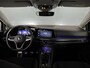Volkswagen Golf 1.0 TSI Life 110pk 6bak| 16'LM-velgen| extra getint glas |