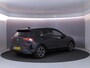 Volkswagen Golf 1.0 TSI Life 110pk 6bak| 16'LM-velgen| extra getint glas |