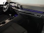 Volkswagen Golf 1.0 TSI Life 110pk 6bak| 16'LM-velgen| extra getint glas |