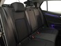 Volkswagen Golf 1.0 TSI Life 110pk 6bak| 16'LM-velgen| extra getint glas |