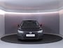 Volkswagen Golf 1.0 TSI Life 110pk 6bak| 16'LM-velgen| extra getint glas |