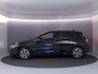 Volkswagen Golf 1.0 TSI Life 110pk 6bak| 16'LM-velgen| extra getint glas |