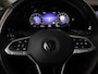 Volkswagen Golf 1.0 TSI Life 110pk 6bak| 16'LM-velgen| extra getint glas |