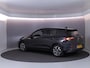 Volkswagen Golf 1.0 TSI Life 110pk 6bak| 16'LM-velgen| extra getint glas |