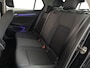 Volkswagen Golf 1.0 TSI Life 110pk 6bak| 16'LM-velgen| extra getint glas |
