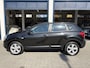 Nissan Qashqai 1.6 Visia PANO/CLIMA/CRUISE/NW APK 05/2027