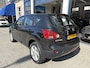 Nissan Qashqai 1.6 Visia PANO/CLIMA/CRUISE/NW APK 05/2027
