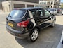 Nissan Qashqai 1.6 Visia PANO/CLIMA/CRUISE/NW APK 05/2027