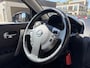 Nissan Qashqai 1.6 Visia PANO/CLIMA/CRUISE/NW APK 05/2027