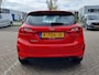 Ford Fiesta 1.0 EcoBoost Titanium