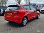 Ford Fiesta 1.0 EcoBoost Titanium