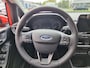 Ford Fiesta 1.0 EcoBoost Titanium