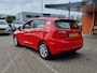 Ford Fiesta 1.0 EcoBoost Titanium