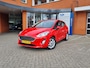 Ford Fiesta 1.0 EcoBoost Titanium