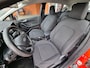 Ford Fiesta 1.0 EcoBoost Titanium