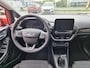 Ford Fiesta 1.0 EcoBoost Titanium