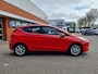 Ford Fiesta 1.0 EcoBoost Titanium