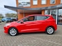 Ford Fiesta 1.0 EcoBoost Titanium