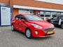 Ford Fiesta 1.0 EcoBoost Titanium