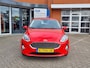 Ford Fiesta 1.0 EcoBoost Titanium