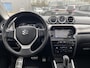 Suzuki Vitara 1.6 High Executive Allgrip | GEEN AFLEVERKOSTEN | Full Options | Automaat | Trekhaak | Lederen Bekleding | Schuif \- Kanteldak | Parkeersensoren voor en achter