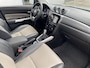 Suzuki Vitara 1.6 High Executive Allgrip | GEEN AFLEVERKOSTEN | Full Options | Automaat | Trekhaak | Lederen Bekleding | Schuif \- Kanteldak | Parkeersensoren voor en achter