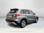 Suzuki Vitara 1.6 High Executive Allgrip | GEEN AFLEVERKOSTEN | Full Options | Automaat | Trekhaak | Lederen Bekleding | Schuif \- Kanteldak | Parkeersensoren voor en achter