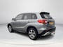 Suzuki Vitara 1.6 High Executive Allgrip | GEEN AFLEVERKOSTEN | Full Options | Automaat | Trekhaak | Lederen Bekleding | Schuif \- Kanteldak | Parkeersensoren voor en achter