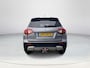 Suzuki Vitara 1.6 High Executive Allgrip | GEEN AFLEVERKOSTEN | Full Options | Automaat | Trekhaak | Lederen Bekleding | Schuif \- Kanteldak | Parkeersensoren voor en achter