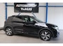 Volkswagen T-Cross 1.0 TSI Life R-Line - N.A.P. Airco