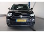 Volkswagen T-Cross 1.0 TSI Life R-Line - N.A.P. Airco
