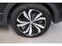 Volkswagen T-Cross 1.0 TSI Life R-Line - N.A.P. Airco