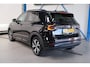 Volkswagen T-Cross 1.0 TSI Life R-Line - N.A.P. Airco