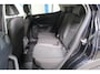 Volkswagen T-Cross 1.0 TSI Life R-Line - N.A.P. Airco