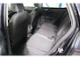 Volkswagen T-Cross 1.0 TSI Life R-Line - N.A.P. Airco