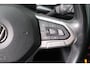 Volkswagen T-Cross 1.0 TSI Life R-Line - N.A.P. Airco