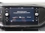 Volkswagen T-Cross 1.0 TSI Life R-Line - N.A.P. Airco