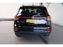 Volkswagen T-Cross 1.0 TSI Life R-Line - N.A.P. Airco