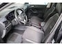 Volkswagen T-Cross 1.0 TSI Life R-Line - N.A.P. Airco